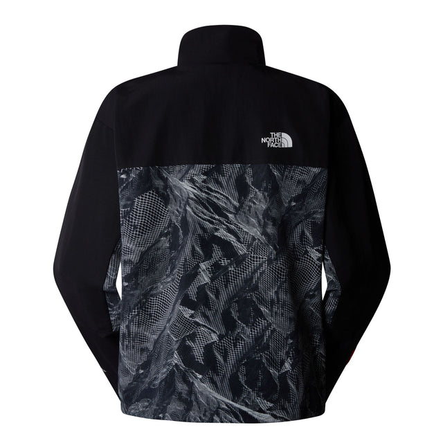 Geaca Barbati The North Face M Hmlyn Track   Geaca Barbati The North Face M Hmlyn Track