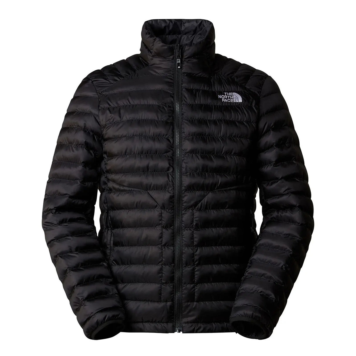 Geaca Barbati The North Face M Huila Synthetic   Geaca Barbati The North Face M Huila Synthetic