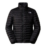 Geaca Barbati The North Face M Huila Synthetic   Geaca Barbati The North Face M Huila Synthetic