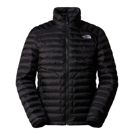 Geaca Barbati The North Face M Huila Synthetic   Geaca Barbati The North Face M Huila Synthetic