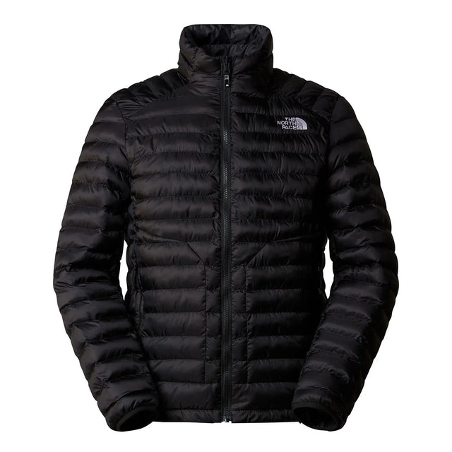 Geaca Barbati The North Face M Huila Synthetic   Geaca Barbati The North Face M Huila Synthetic
