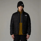 Geaca Barbati The North Face M Huila Synthetic   Geaca Barbati The North Face M Huila Synthetic