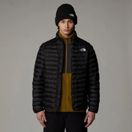Geaca Barbati The North Face M Huila Synthetic   Geaca Barbati The North Face M Huila Synthetic