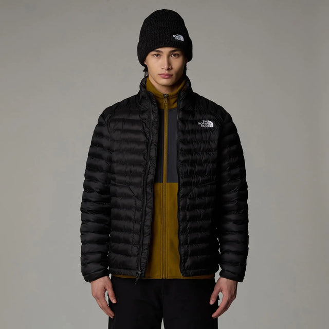 Geaca Barbati The North Face M Huila Synthetic   Geaca Barbati The North Face M Huila Synthetic