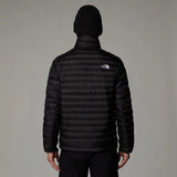 Geaca Barbati The North Face M Huila Synthetic   Geaca Barbati The North Face M Huila Synthetic
