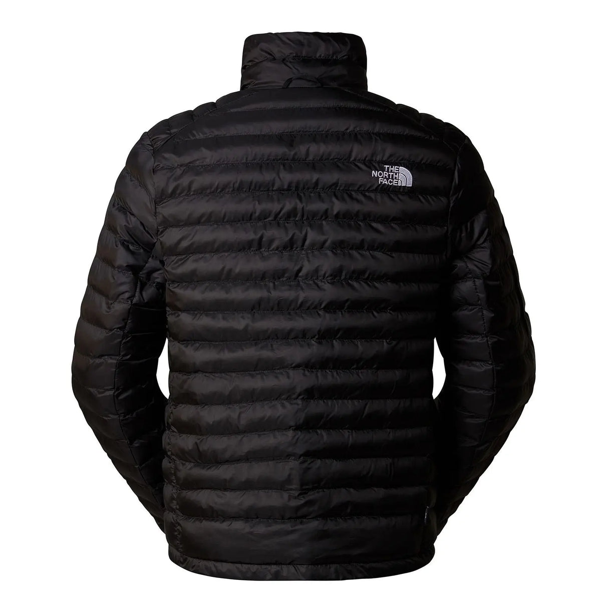 Geaca Barbati The North Face M Huila Synthetic   Geaca Barbati The North Face M Huila Synthetic