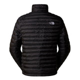 Geaca Barbati The North Face M Huila Synthetic   Geaca Barbati The North Face M Huila Synthetic