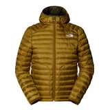 Geaca Barbati The North Face M Huila Synthetic Hoodie