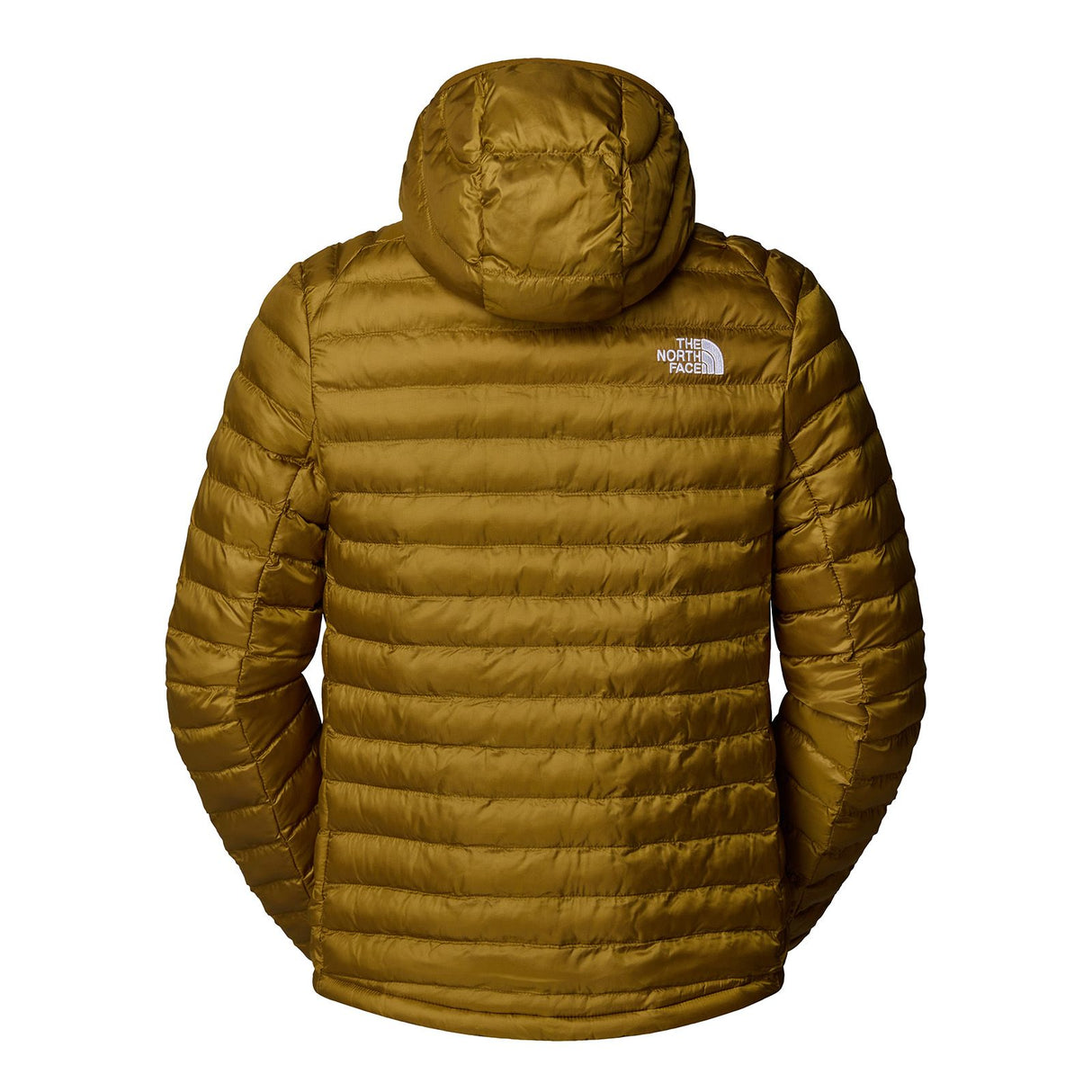 Geaca Barbati The North Face M Huila Synthetic Hoodie