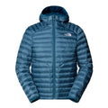 Geaca Barbati The North Face M Huila Synthetic Hoodie