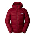 Geaca Barbati The North Face M Hydrenalite Down Hoodie