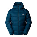 Geaca Barbati The North Face M Hydrenalite Down Hoodie