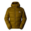 Geaca Barbati The North Face M Hydrenalite Down Hoodie