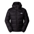 Geaca Barbati The North Face M Hydrenalite Down Hoodie