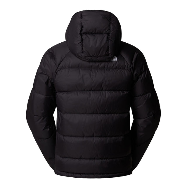 Geaca Barbati The North Face M Hydrenalite Down Hoodie   Geaca Barbati The North Face M Hydrenalite Down Hoodie