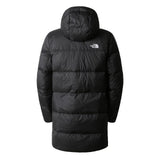 Geaca Barbati The North Face M Hydrenalite Down Mid   Geaca Barbati The North Face M Hydrenalite Down Mid