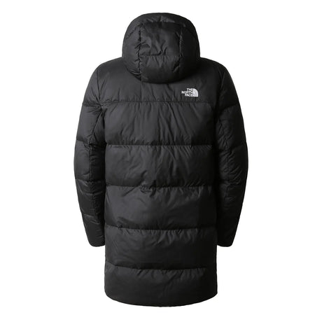 Geaca Barbati The North Face M Hydrenalite Down Mid   Geaca Barbati The North Face M Hydrenalite Down Mid