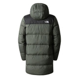 Geaca Barbati The North Face M Hydrenalite Down Mid   Geaca Barbati The North Face M Hydrenalite Down Mid