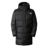 Geaca Barbati The North Face M Hydrenalite Down Mid   Geaca Barbati The North Face M Hydrenalite Down Mid
