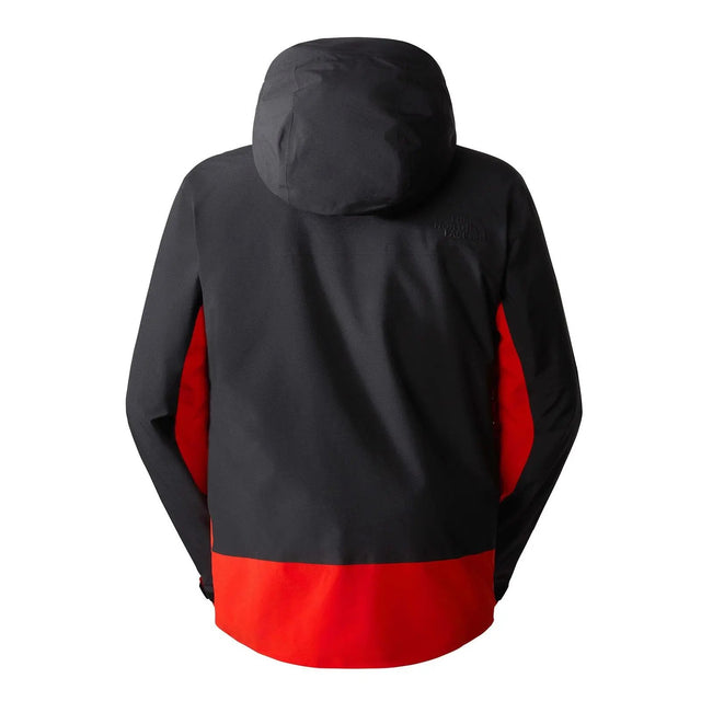 Geaca Barbati The North Face M Inclination   Geaca Barbati The North Face M Inclination