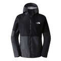 Geaca Barbati The North Face M Jazzi Futurelight
