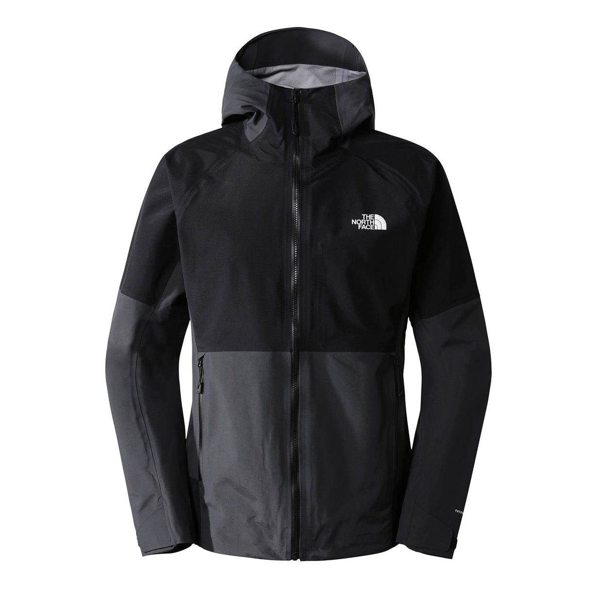 Geaca Barbati The North Face M Jazzi Futurelight