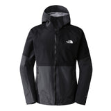 Geaca Barbati The North Face M Jazzi Futurelight