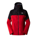 Geaca Barbati The North Face M Jazzi Gtx 3l