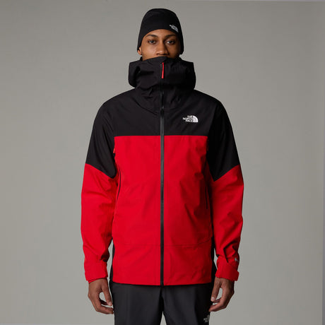 Geaca Barbati The North Face M Jazzi Gtx 3l