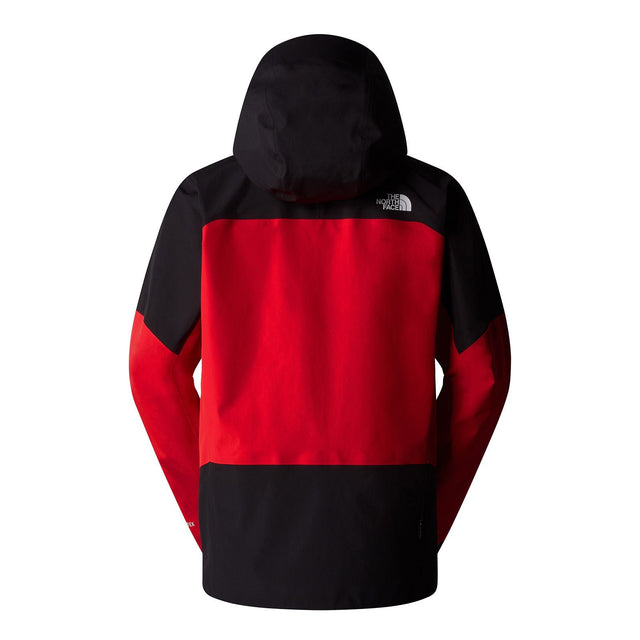 Geaca Barbati The North Face M Jazzi Gtx 3l   Geaca Barbati The North Face M Jazzi Gtx 3l