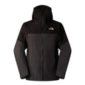 Geaca Barbati The North Face M Jazzi Gtx 3l