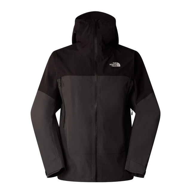 Geaca Barbati The North Face M Jazzi Gtx 3l   Geaca Barbati The North Face M Jazzi Gtx 3l
