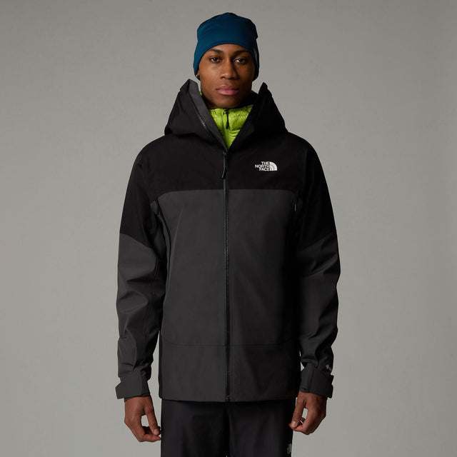 Geaca Barbati The North Face M Jazzi Gtx 3l   Geaca Barbati The North Face M Jazzi Gtx 3l