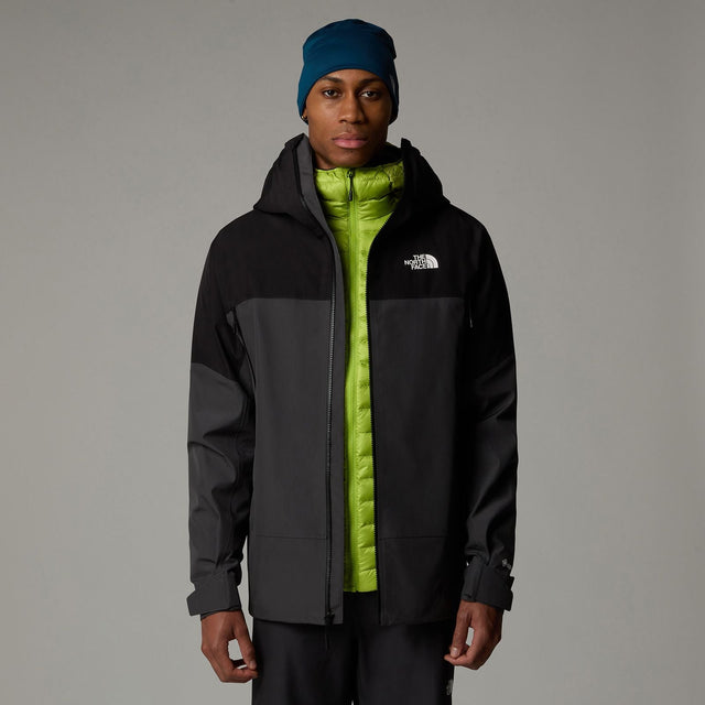 Geaca Barbati The North Face M Jazzi Gtx 3l   Geaca Barbati The North Face M Jazzi Gtx 3l