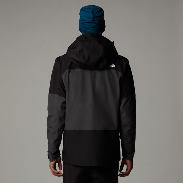 Geaca Barbati The North Face M Jazzi Gtx 3l   Geaca Barbati The North Face M Jazzi Gtx 3l
