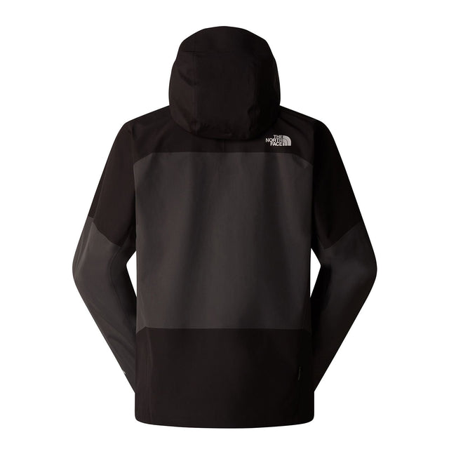 Geaca Barbati The North Face M Jazzi Gtx 3l   Geaca Barbati The North Face M Jazzi Gtx 3l