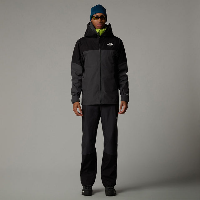 Geaca Barbati The North Face M Jazzi Gtx 3l   Geaca Barbati The North Face M Jazzi Gtx 3l
