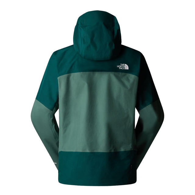 Geaca Barbati The North Face M Jazzi Gtx 3l   Geaca Barbati The North Face M Jazzi Gtx 3l