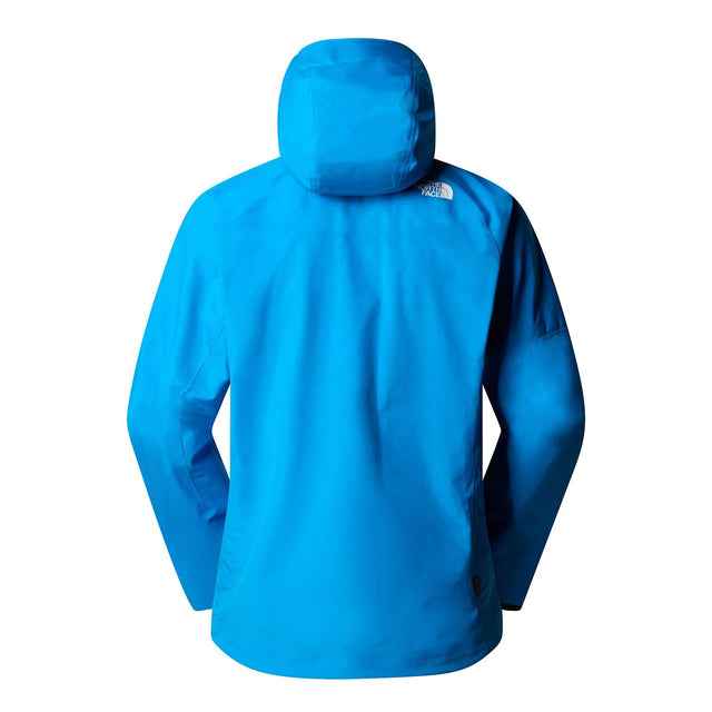 Geaca Barbati The North Face M Jazzi Gtx   Geaca Barbati The North Face M Jazzi Gtx