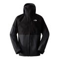 Geaca Barbati The North Face M Jazzi Gtx