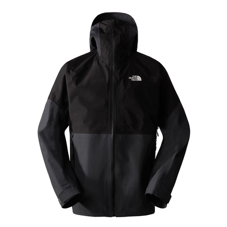Geaca Barbati The North Face M Jazzi Gtx