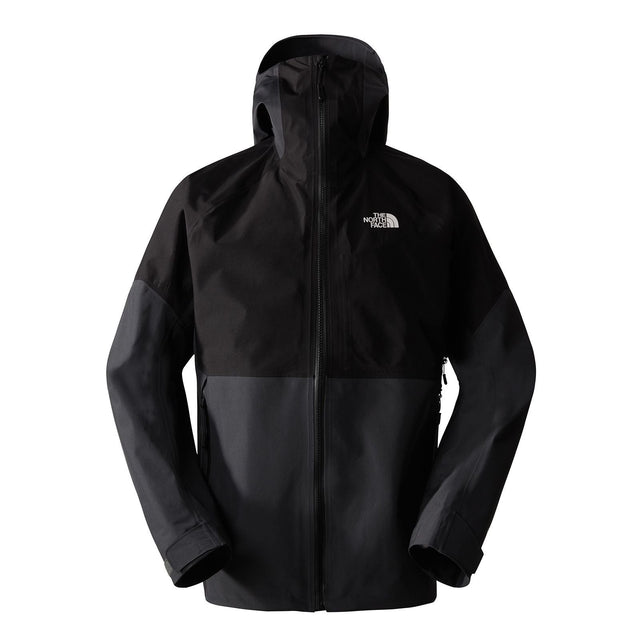 Geaca Barbati The North Face M Jazzi Gtx   Geaca Barbati The North Face M Jazzi Gtx
