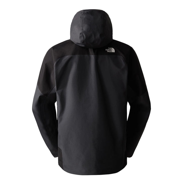 Geaca Barbati The North Face M Jazzi Gtx   Geaca Barbati The North Face M Jazzi Gtx