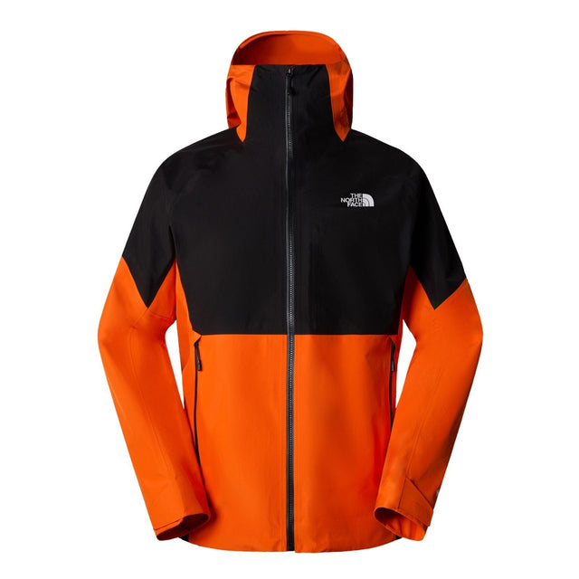Geaca Barbati The North Face M Jazzi Gtx   Geaca Barbati The North Face M Jazzi Gtx