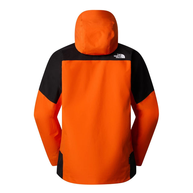 Geaca Barbati The North Face M Jazzi Gtx   Geaca Barbati The North Face M Jazzi Gtx