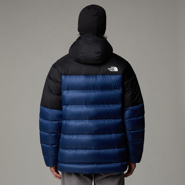 Geaca Barbati The North Face M Kalix Down Hoodie   Geaca Barbati The North Face M Kalix Down Hoodie