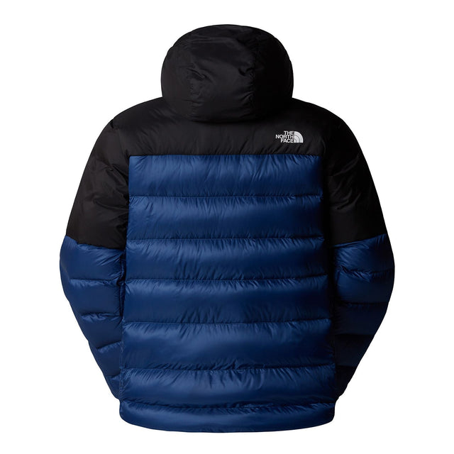 Geaca Barbati The North Face M Kalix Down Hoodie   Geaca Barbati The North Face M Kalix Down Hoodie