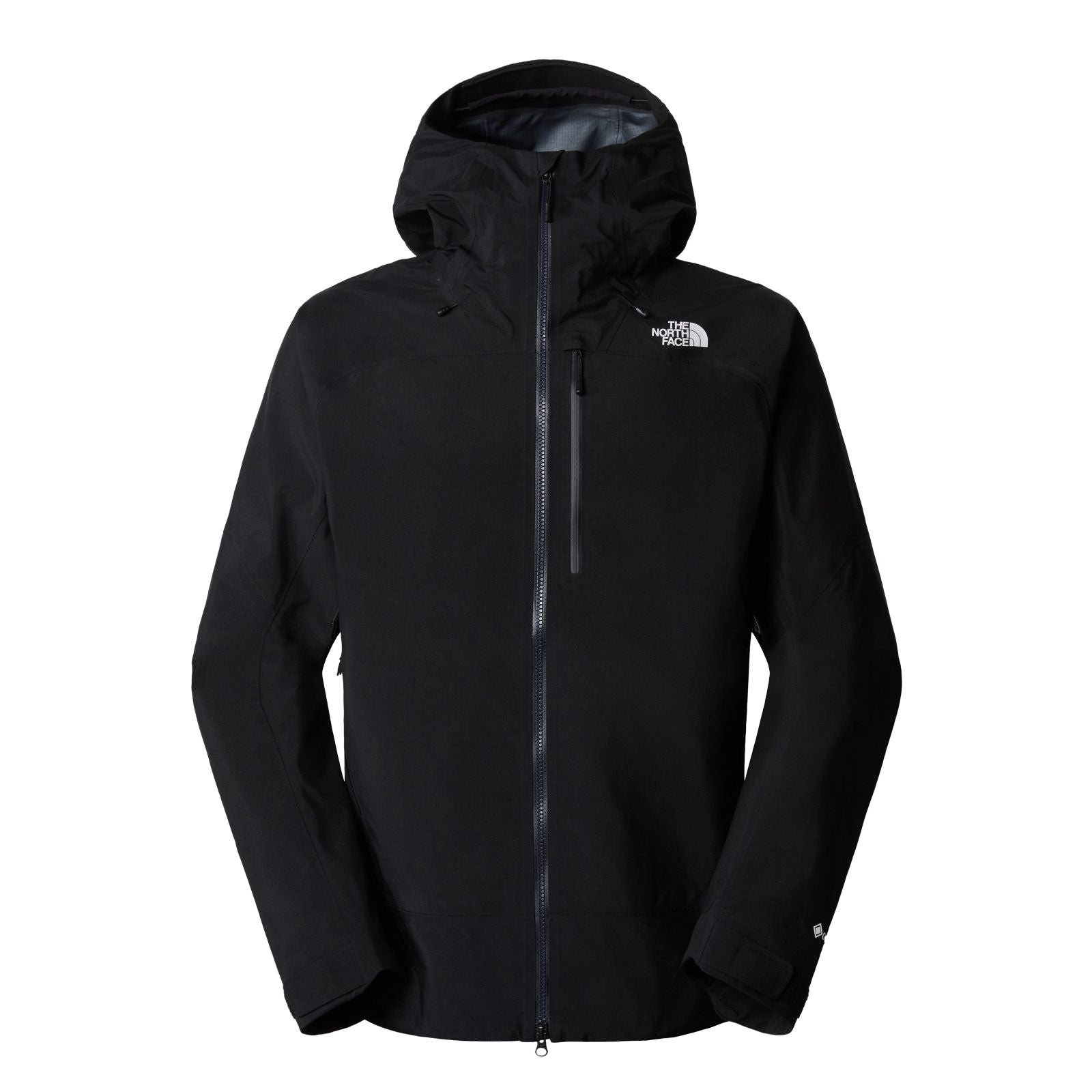 Geaca Barbati The North Face M Sidecut Gtx - Allmountain.ro