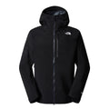 Geaca Barbati The North Face M Kandersteg Gtx Pro