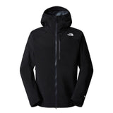 Geaca Barbati The North Face M Kandersteg Gtx Pro